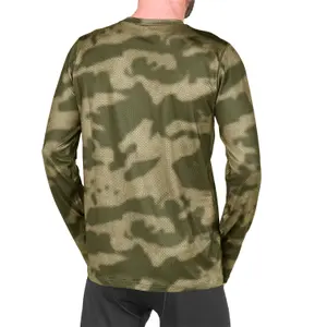 Ondergoed Volcom M V-Science image-1