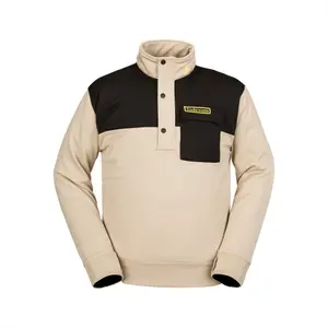 Regenjacke Volcom She 2 P/O image-0