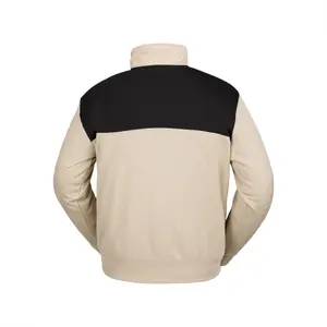 Regenjacke Volcom She 2 P/O image-1