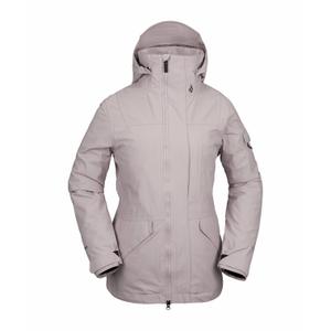 3-in-1 Skijacke für Damen Volcom Iris Gore-Tex