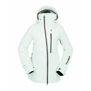 Skijakke til kvinder Volcom Nya TDS Inf Gore-Tex