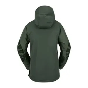 Skijacke Damen Volcom Fern Gore image-1