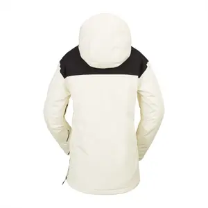 Veste de ski femme Volcom Fern Ins Gore image-3