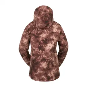 Skijacke Damen Volcom Fern Ins Gore image-2