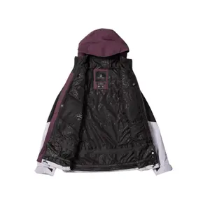 h0452405-bry-skijacke-damen-volcom-v-co-aris-ins-gore-brombeere