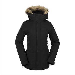 h0452408-blk-veste-de-ski-femme-volcom-shadow-ins-black