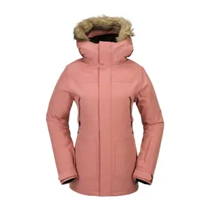 h0452408-epk-women-s-ski-jacket-volcom-shadow-ins-earth-pink