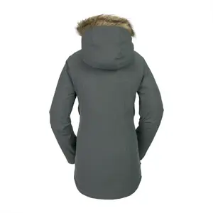 Casaco de esqui feminino Volcom Shadow Ins image-2