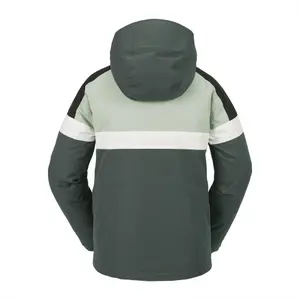 Skijacke Damen Volcom Lindy Ins image-3