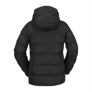 Dames skijas Volcom Puffleup image-2