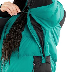 Damen Skijacke Volcom Puffleup image-5