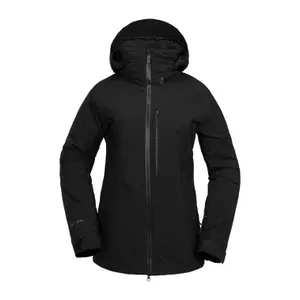 Veste de ski Volcom 3D Stretch Gore image-0