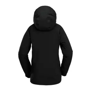 Veste de ski Volcom 3D Stretch Gore image-1