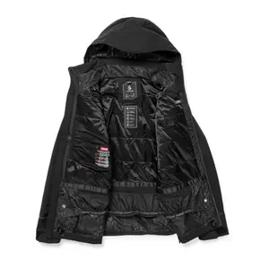 Veste de ski Volcom 3D Stretch Gore image-2