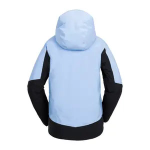 Veste de ski Volcom 3D Stretch Gore image-1
