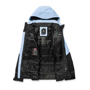 Veste de ski Volcom 3D Stretch Gore image-2