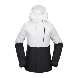 Women's ski jacket Volcom Co Aris Insulated Gore-Tex image-0