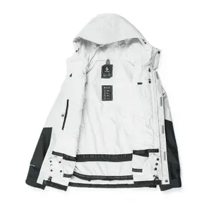 Women's ski jacket Volcom Co Aris Insulated Gore-Tex image-1