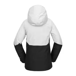 Women's ski jacket Volcom Co Aris Insulated Gore-Tex image-2