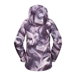 Skijacke Damen Volcom Co Aris Insulated Gore-Tex image-1