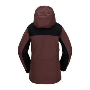 Skijacke Damen Volcom Stoney Shadow image-2