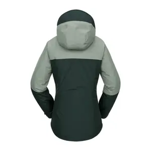 Skijacke Damen Volcom Bolt image-1