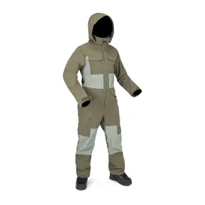 Mono de esquí mujer Volcom Shiloh