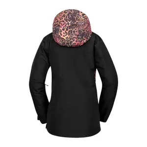 Skijacke Damen Volcom Ashfield image-1