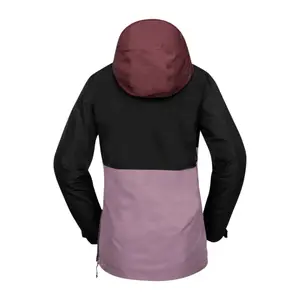 Skijacke Damen Volcom Ashfield image-1