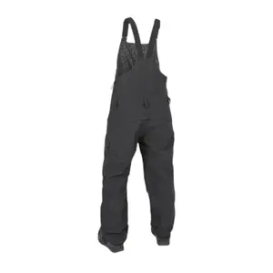 Damski kombinezon narciarski Volcom Creston 3D Stretch image-2