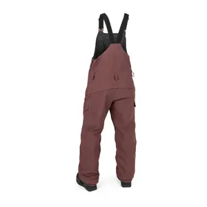 Kombinezon narciarski Volcom Creston 3D Stretch image-1