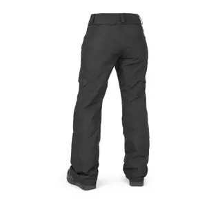 Spodnie narciarskie dla kobiet Volcom Brider image-1