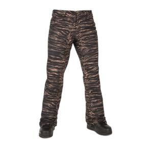 Women's pants Volcom Hallen