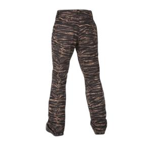 Women's pants Volcom Hallen image-3