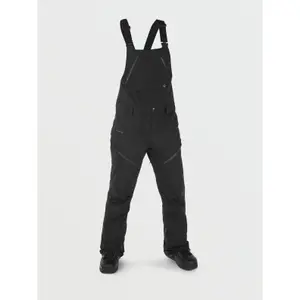 Dámské overaly Volcom ELM Stretch Gore