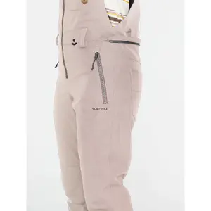 Salopette femme Volcom Swift image-4