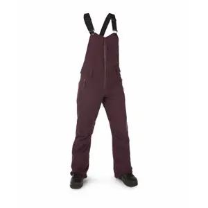 Damski kombinezon narciarski Volcom Swift image-0