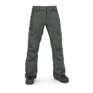 Women's ski Trousers Volcom Aston Gore-Tex