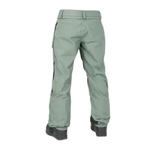 Skibukser til kvinder Volcom V.co At Stretch Gore-tex image-3
