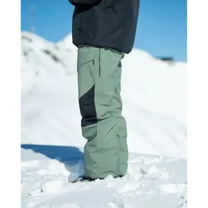 Skibukser til kvinder Volcom V.co At Stretch Gore-tex image-5