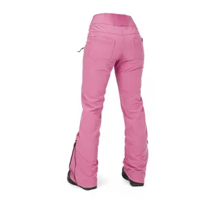 Spodnie narciarskie dla kobiet Volcom Battle Stretch image-1