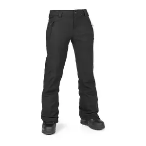 Pantalon de ski femme Volcom Genus Stretch image-0