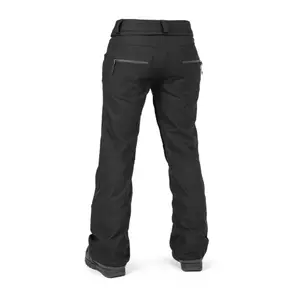 Pantalon de ski femme Volcom Genus Stretch image-1