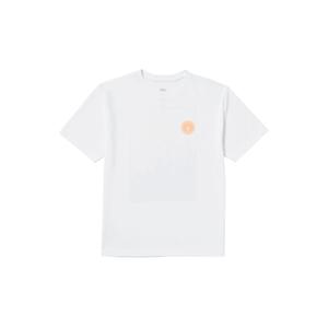 ha408vb8-wht-kinder-t-shirt-volcom-get-out-wit