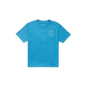 ha409vb8-btq-kinder-t-shirt-volcom-jam-planet-blue-turq