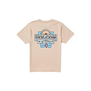 product/v/o/volcom_ha415vb8-pch_peach_2.jpg