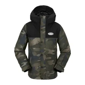 i0452403-cwc-ski-jacket-volcom-stone-91-ins-cloudwash-camo