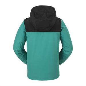 Casaco de esqui Volcom Stone.91 Ins image-1