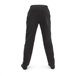Child fleece Trousers Volcom image-1