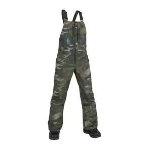 i1252400-cwc-kinder-ski-latzhose-volcom-barkley-ins-cloudwash-camo